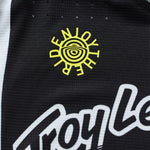 SE Pro Jersey Roam Chalk