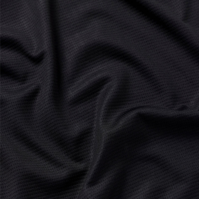SE Pro Jersey Roam Chalk