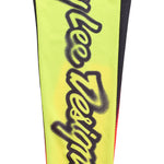 SE Pro Jersey Roam Glo Yellow