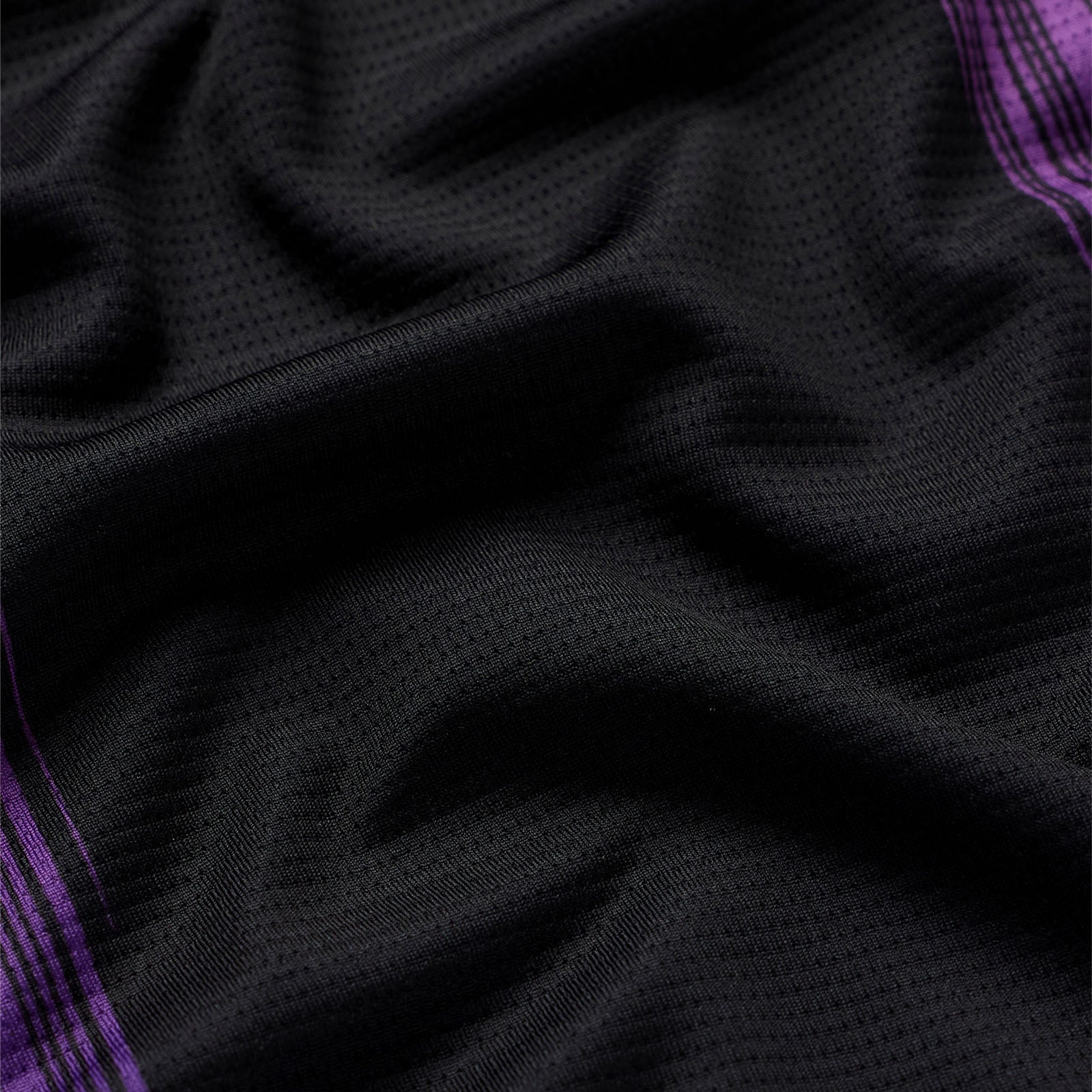 Youth SE Pro Jersey Stripes Black / Multi – Troy Lee Designs