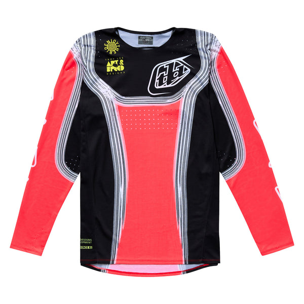 TLD_M25D2_SEPro_Jersey_Stripes