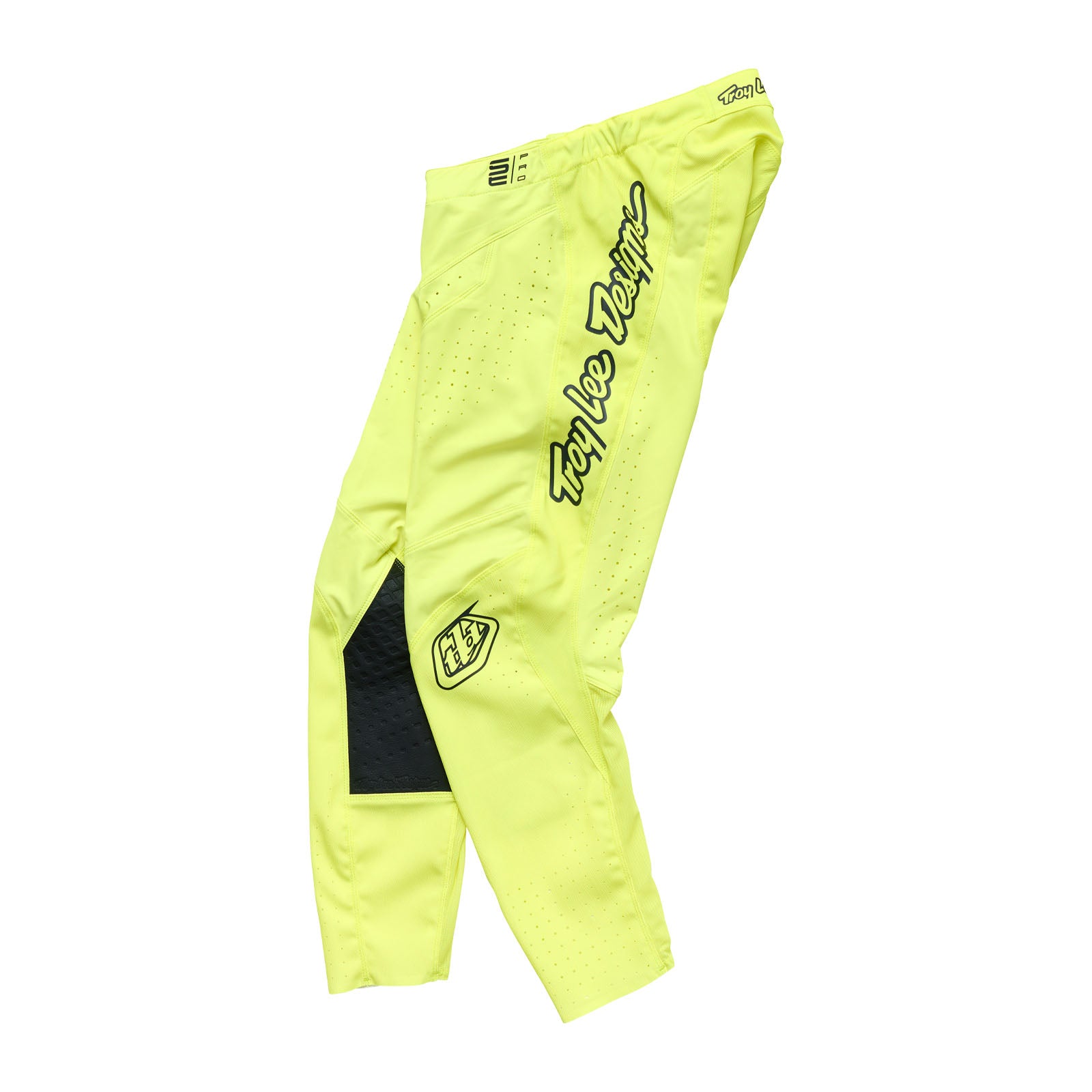 Motocross and Dirt Bike Pants | Troy Lee Designs – Page 2