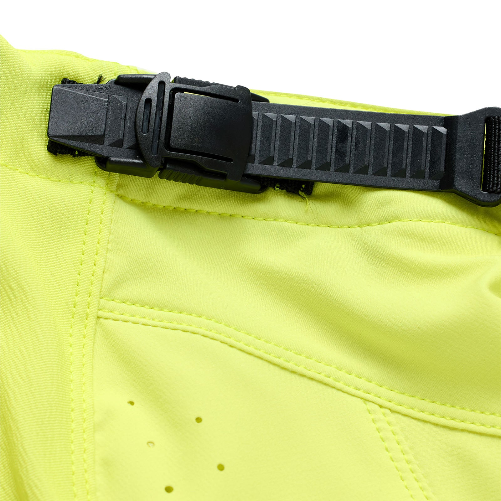 SE Pro Pant Solo Glo Yellow – Troy Lee Designs
