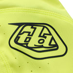 SE Pro Pant Solo Glo Yellow