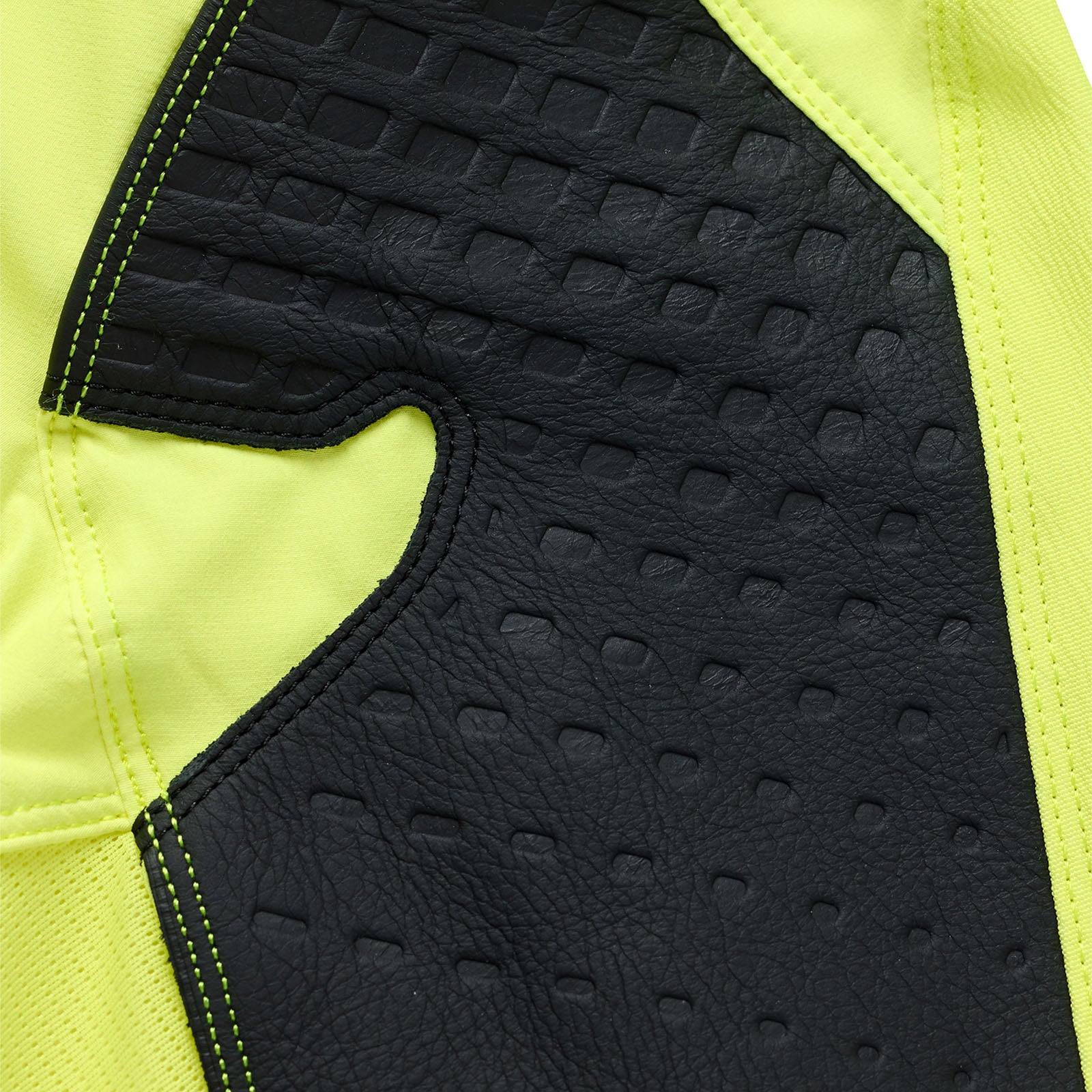 SE Pro Pant Solo Glo Yellow – Troy Lee Designs