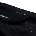 SE Pro Pant Stripes Black / Multi