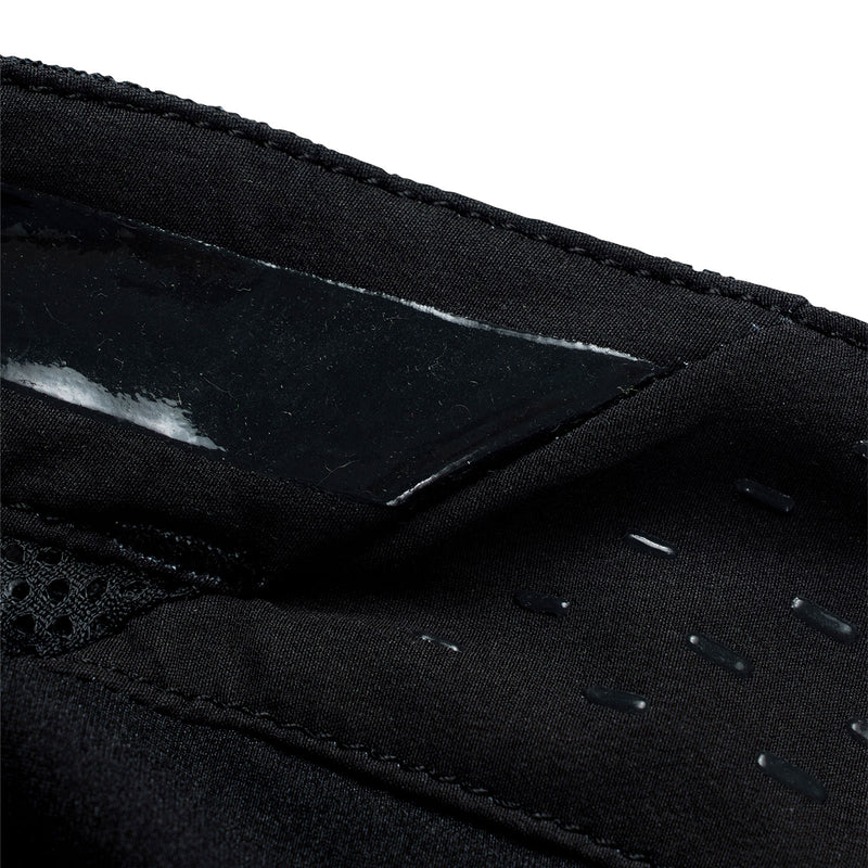 SE Pro Pant Stripes Black / Multi
