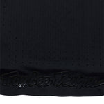 SE Ultra Jersey Mono Black