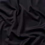 Scout GP Pro Jersey Slab Black