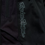 Scout GP Pro Pant Mono Black