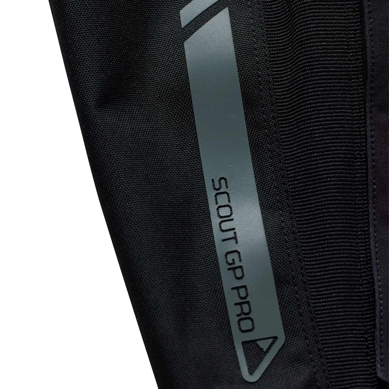 Scout GP Pro Pant Mono Black – Troy Lee Designs