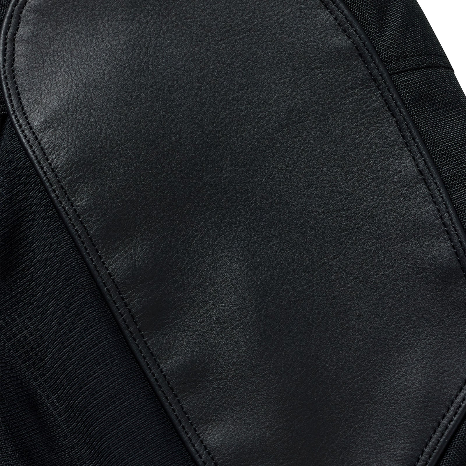 Scout GP Pro Pant Mono Black – Troy Lee Designs