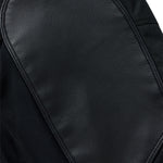 Scout GP Pro Pant Mono Black
