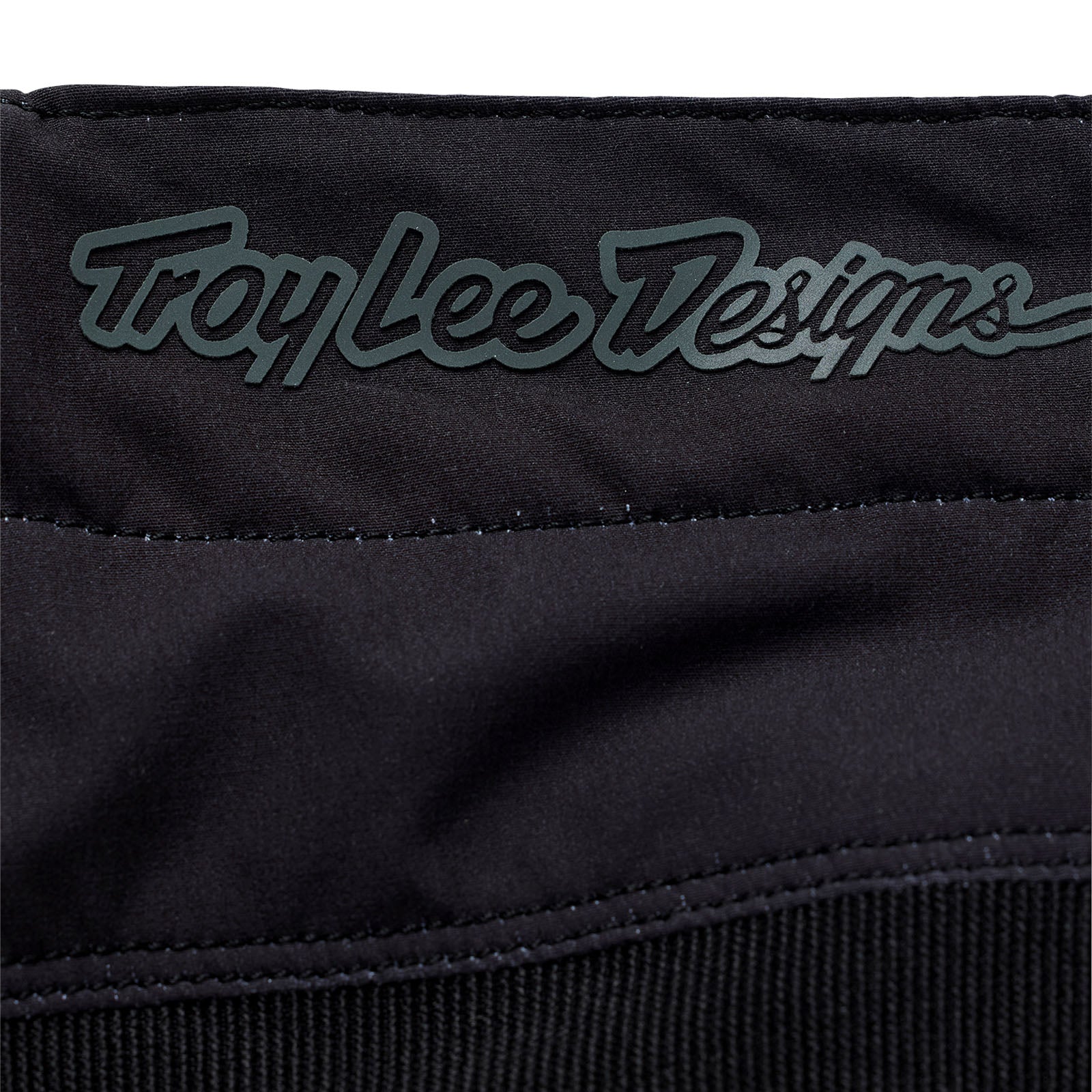 Scout GP Pro Pant Mono Black – Troy Lee Designs