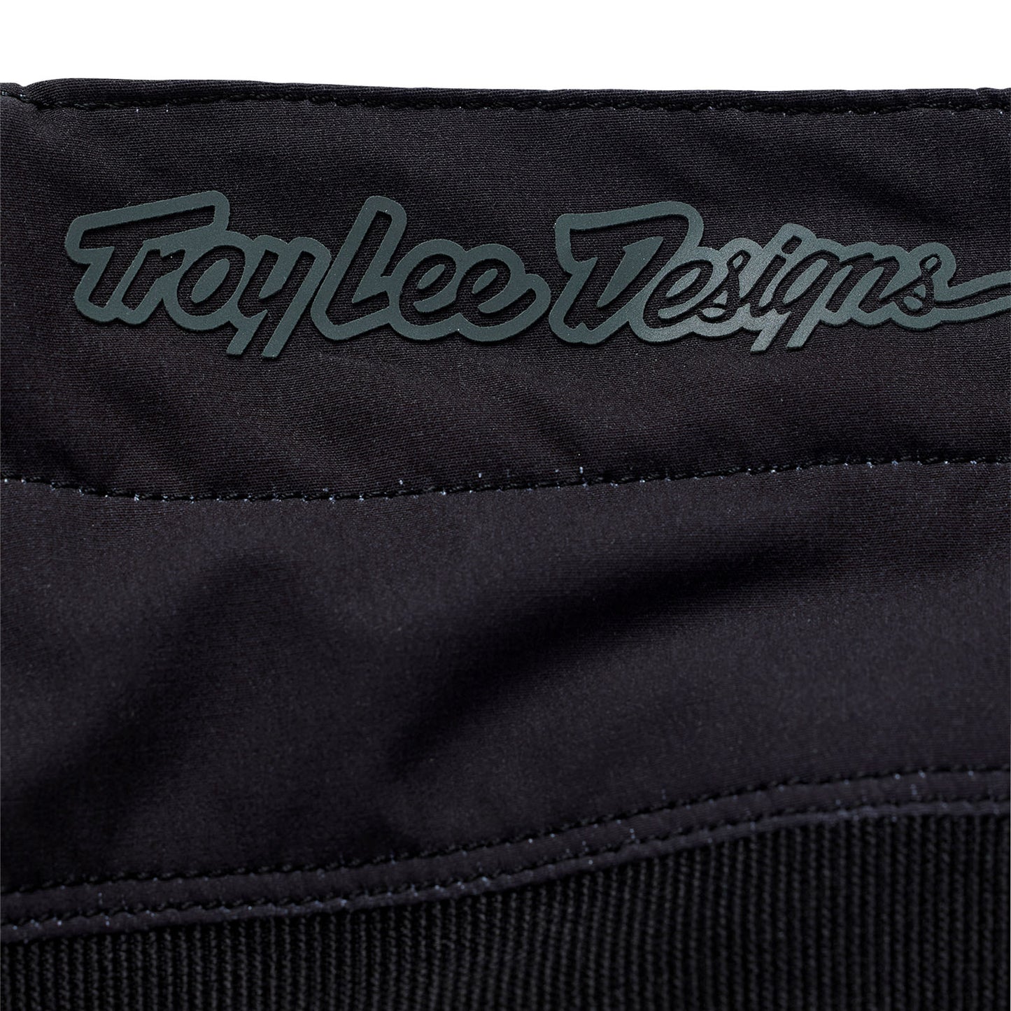 Scout GP Pro Pant Mono Black