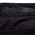 Scout GP Pro Pant Mono Black