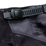 Scout GP Pro Pant Slab Black