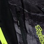 Scout GP Pro Pant Slab Black