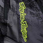 Scout GP Pro Pant Slab Black