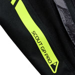Scout GP Pro Pant Slab Black