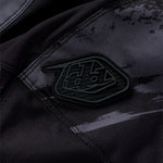 Scout GP Pro Pant Slab Black