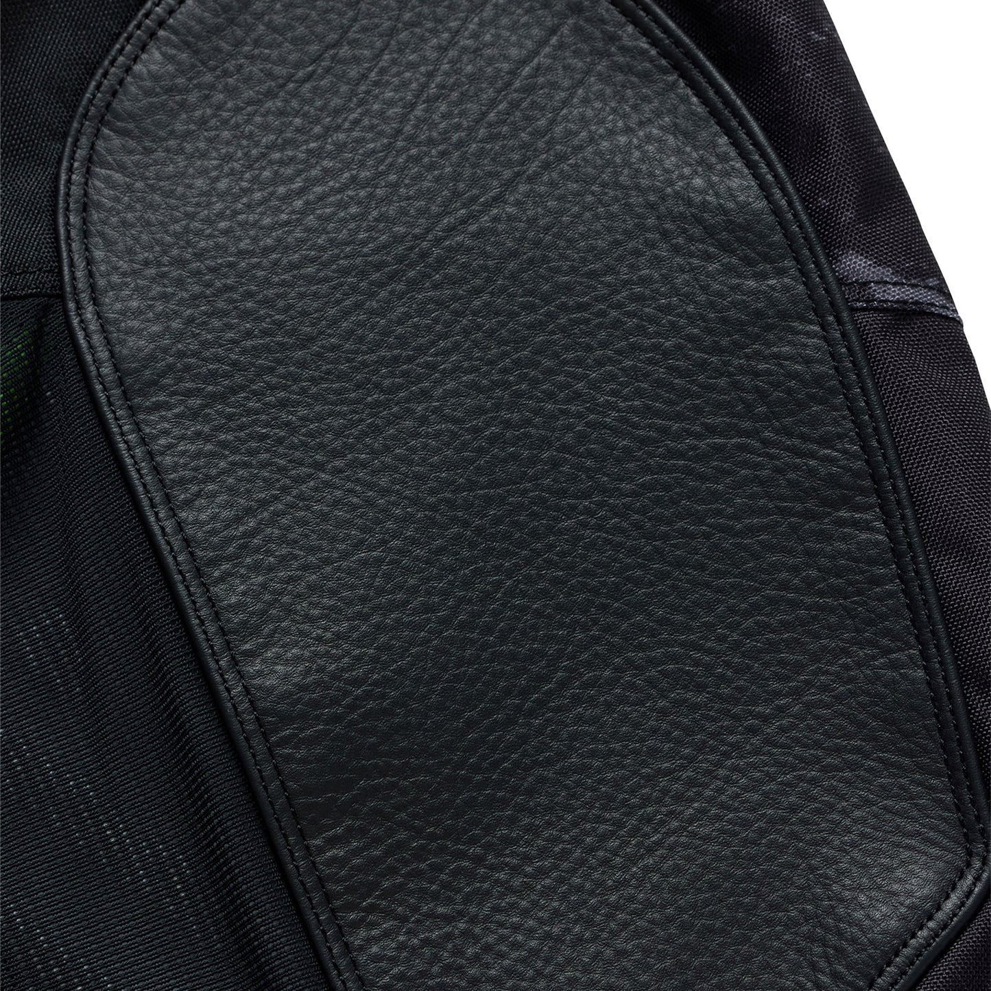 Scout GP Pro Pant Slab Black