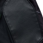 Scout GP Pro Pant Slab Black