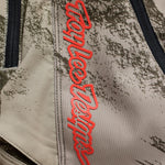 Scout GP Pro Pant Slab Timber