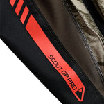 Scout GP Pro Pant Slab Timber