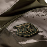 Scout GP Pro Pant Slab Timber