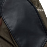 Scout GP Pro Pant Slab Timber