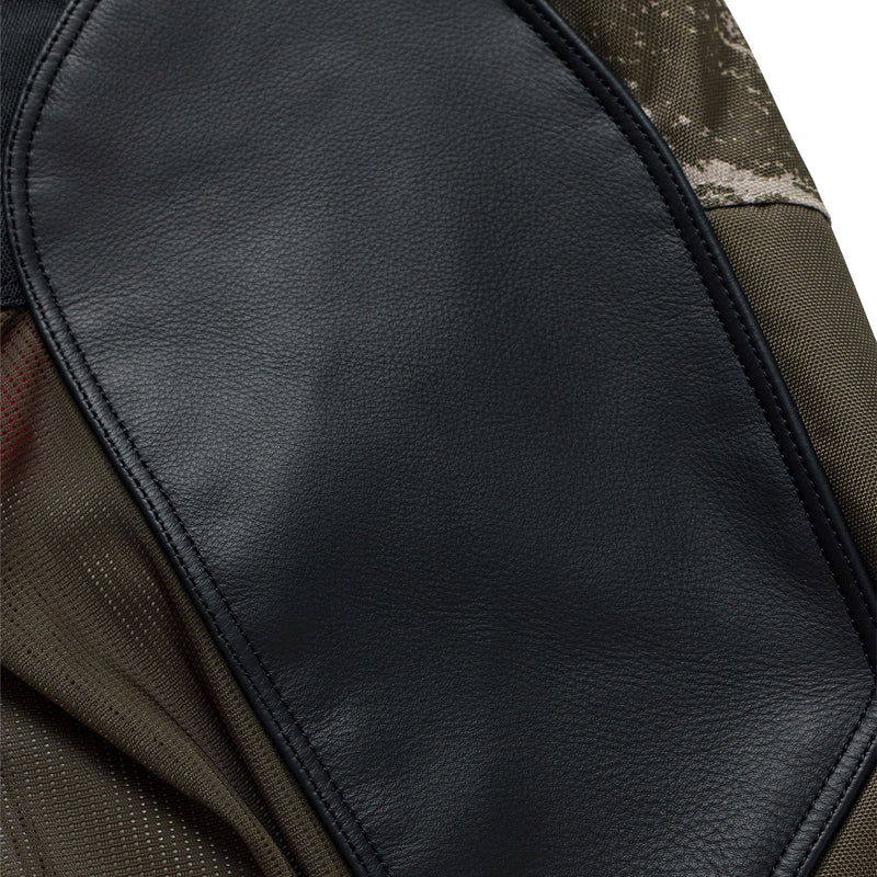 Scout GP Pro Pant Slab Timber