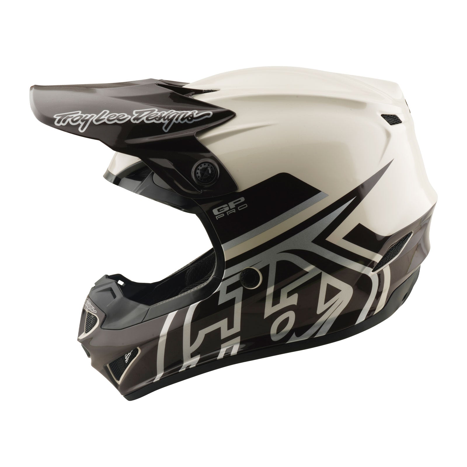 Off Road – Troy Lee Designs