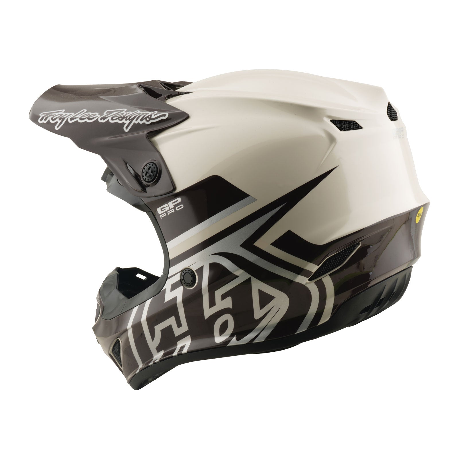 Off Road – Troy Lee Designs