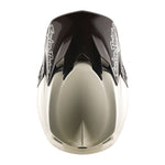 GP Pro Helmet Mono Pumice