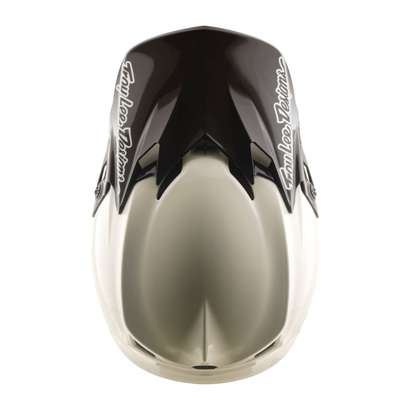 GP Pro Helmet Mono Pumice