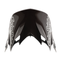 GP Pro Visor Mono Pumice