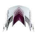 GP Pro Visor Segment Black