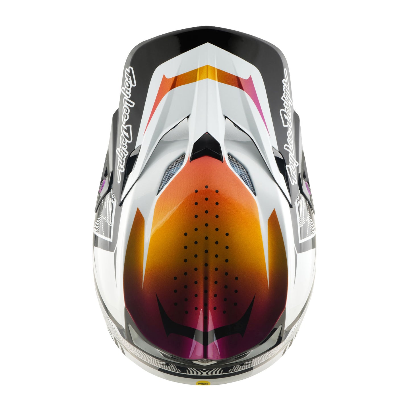 SE5 Composite Helmet Lined up Black