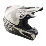 SE5 Composite Helmet  Myth Pumice