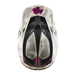 SE5 Composite Helmet  Myth Pumice