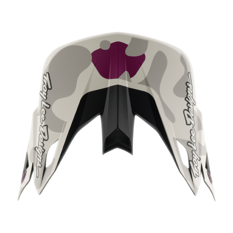 SE5 Visor Myth Pumice