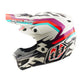 SE5 Polycarbonate Helmet Dash Violet