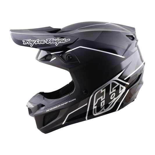 et motorcycle helmet Hot Leathers Tribal White Skull Cap Half DOT Approved HLT68 Road Helmet Unleash your adventurous spirit and ride with confidence using the Greyhound Off Moto Helmets Troy Lee