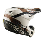 SE5 Polycarbonate Helmet Stand Pumice
