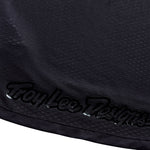 GP Pro Air Jersey Locked Black
