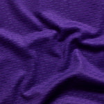 GP Pro Air Jersey Locked Neo Purple