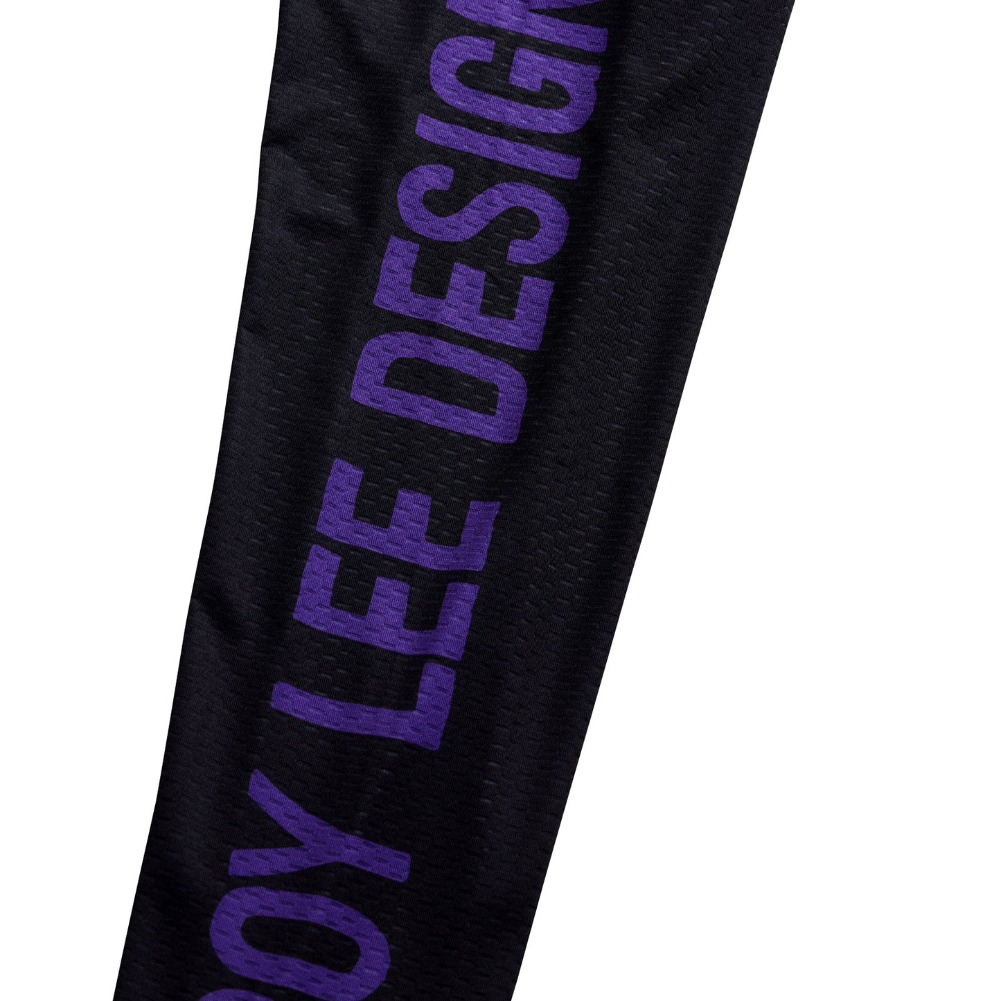 GP Pro Air Jersey Locked Neo Purple