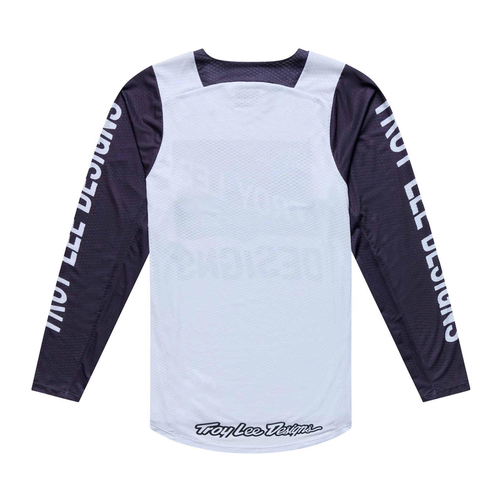 GP Pro Collection – Troy Lee Designs