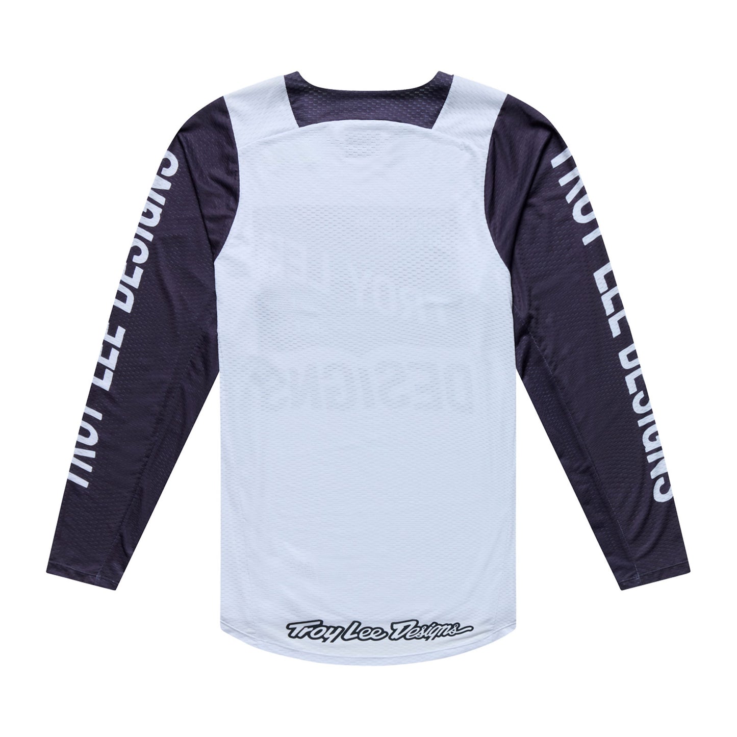 GP Pro Air Jersey Locked Vapor